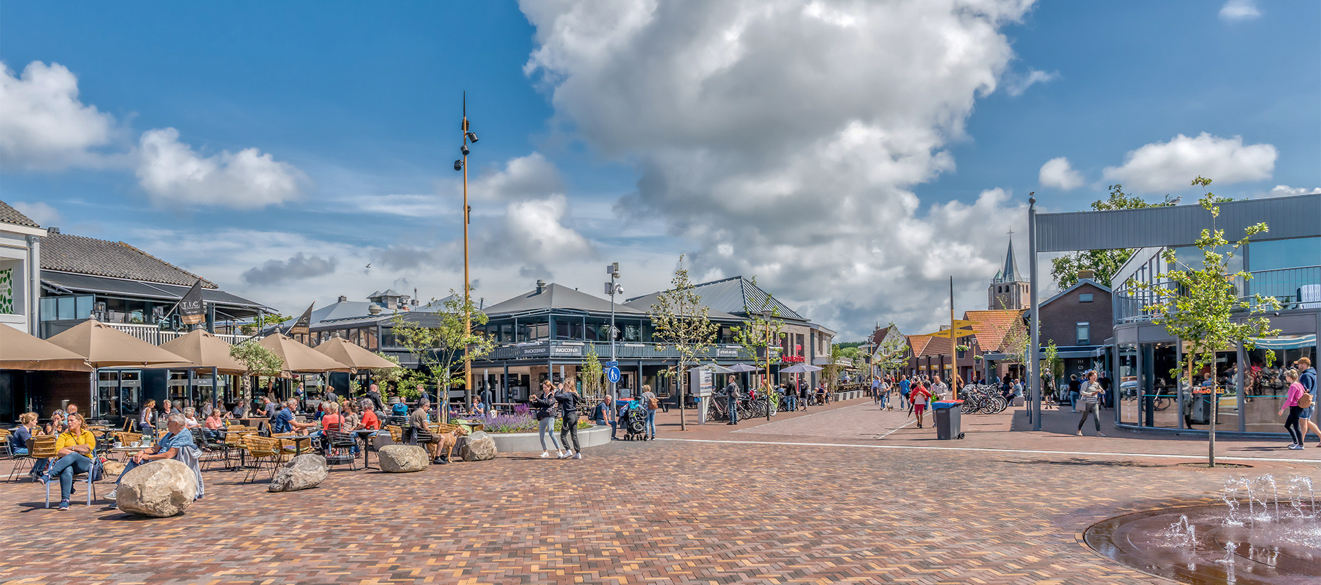 Beachhub Renesse Transferium renesse-centrum-slide-opti 2